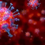 coronavirus-que-tous-les-malades-se-demasquent