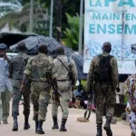 frontiere-liberienne-l-attaque-d-un-poste-de-la-gendarmerie-fait-un-mort