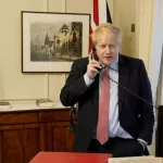 coronavirus-boris-johnson-teste-positif