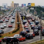 coronavirus-circulation-a-abidjan-et-a-l-interieur-de-la-cote-d-ivoire-voici-les-conditions-de-delivrance-du-laissez-passer
