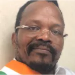 cote-d-ivoire-alain-lobognon-se-meurt-a-la-prison-d-agboville-voici-le-mal-qui-le-ronge