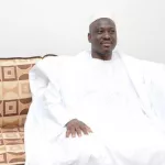 depuis-sa-terre-d-exil-guillaume-soro-que-nos-ennemis-vivent-assez-longtemps-pour-prendre-conscience-de-leur-egarement