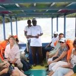 affaire-18-italiens-a-sassandra-voici-toute-la-verite-qui-sont-ils-d-ou-viennent-ils-sont-ils-atteints-du-coronavirus