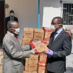 crise-du-coronavirus-le-ministre-de-l-environnement-prof-seka-seka-invite-la-population-aux-respects-des-mesures-du-gouvernement