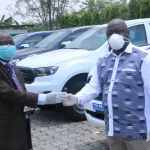 renforcement-de-la-competitivite-des-entreprises-le-piducas-equipe-l-agence-cote-d-ivoire-pme