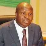 cote-d-ivoire-des-ex-cadres-de-l-udpci-veulent-traduire-mabri-en-justice-tchagba-laurent-ble-guirao-famoussa-coulibaly-sommes-de-clarifier-leur-position