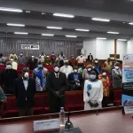 coronavirus-les-tradipraticiens-ivoiriens-s-activent-pour-trouver-des-remedes-contre-la-maladie