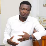 coronavirus-ange-tra-bi-appelle-les-jeunes-entrepreneurs-a-resister