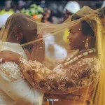 davido-devoile-ma-fiancee-chioma-est-atteinte-du-coronavirus
