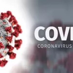 coronavirus-39-nouveaux-cas-confirmes-de-covid-19-en-cote-d-ivoire