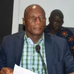 application-par-les-transporteurs-des-mesures-de-lutte-contre-la-propagation-du-coronavirus-diaby-ibrahim-dg-du-hcpetr-nous-sommes-satisfaits