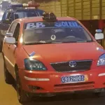 lutte-contre-le-coronavirus-les-consignes-du-patron-des-taxis-compteurs-aux-conducteurs