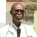 coronavirus-pr-moussa-seydi-la-chloroquine-est-a-deconseiller-en-automedication