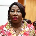 lutte-contre-la-propagation-du-coronavirus-kandia-camara-hausse-le-ton