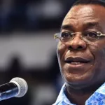 covid-19-affi-reclame-la-suspension-immediate-de-l-identification