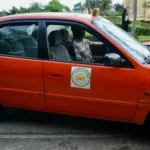 attecoube-crime-un-chauffeur-de-taxi-poignarde-et-depouille-par-ses-clients