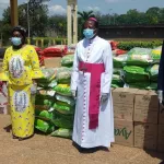 coronavirus-mgr-alexis-touabli-eveque-d-agboville-previent-nous-vivons-un-veritable-moment-de-guerre