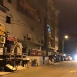 lutte-contre-le-coronavirus-daloa-maquis-bars-hotels-et-restaurants-se-fichent-des-mesures-d-hygiene