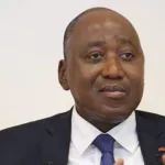 coronavirus-voici-d-autres-graves-dangers-sur-le-pays