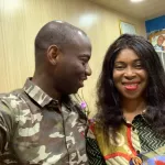 apres-le-deces-de-tatiana-makosso-debordo-reclame-au-general-makosso-une-autopsie-du-corps