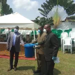 lutte-contre-le-coronavirus-depuis-agboville-adama-bictogo-appelle-les-leaders-politiques-a-observer-une-treve-et-met-les-leaders-communautaires-en-mission