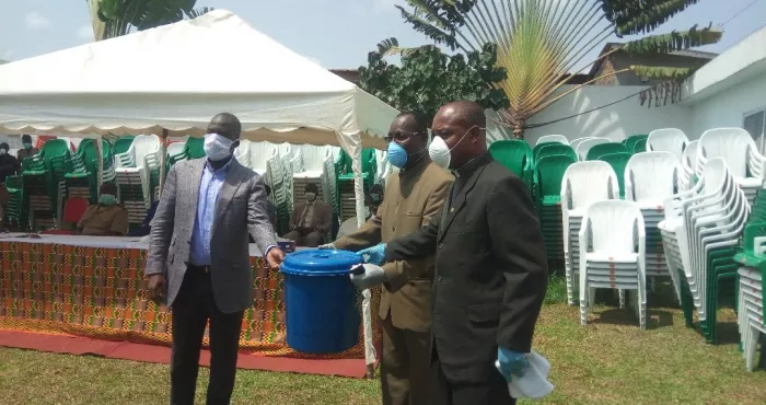 lutte-contre-le-coronavirus-depuis-agboville-adama-bictogo-appelle-les-leaders-politiques-a-observer-une-treve-et-met-les-leaders-communautaires-en-mission