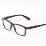 coronavirus-la-chine-utilise-des-lunettes-connectees-pour-detecter-les-personnes-a-risque