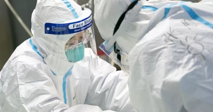 coronavirus-covid-19-voici-les-bonnes-pratiques-pour-eviter-la-propagation-de-la-maladie