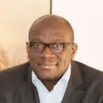 coronavirus-jean-yves-esso-essis-demande-a-amadou-gon-les-mesures-daccompagnement-pour-soutenir-leconomie-ivoirienne