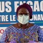 lutte-contre-le-coronavirus-une-vaste-operation-de-nettoyage-et-de-desinfections-des-rues-du-districts-d-abidjan-et-des-marches-est-prevue-ce-lundi