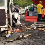 dimanche-noir-sur-l-autoroute-du-nord-collision-entre-un-minicar-massa-et-un-vehicule-4x4-31-victimes-dont-10-deces