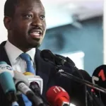 depuis-la-france-guillaume-soro-annonce-j-ai-donc-decide-d-agir