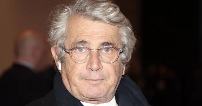 coronavirus-contamine-l-acteur-michel-boujenah-dit-tout-sur-le-covid-19