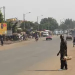 bouake-comment-les-populations-vivent-le-couvre-feu-des-pleurs-a-chaudes-larmes