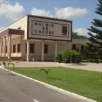 riviera-une-entreprise-attaquee-et-vandalisee-le-coffre-fort-vide