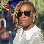 coronavirus-voici-ou-marie-josee-ta-lou-s-est-confinee-ce-qu-elle-dit-du-report-des-jo-de-tokyo