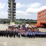 covid-19-application-du-couvre-feu-de-dimanche-a-lundi-le-gspm-livre-des-chiffres-des-femmes-en-travail-et-des-personnes-prises-de-malaise-assistees