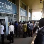 coronavirus-ecobank-annonce-la-fermeture-temporaire-de-certaines-de-ses-agences-des-le-1er-avril-2020