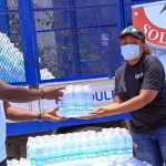 solibra-offre-4-000-bouteilles-d-eau-au-gspm-et-au-bps