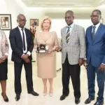 lutte-contre-la-propagation-du-coronavirus-des-artistes-sportifs-journalistes-et-leaders-d-opinions-se-mobilisent-pour-la-sensibilisation