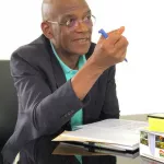 lutte-contre-covid-19-mamadou-koulibaly-contredit-ouattara