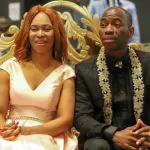 deces-de-tatiana-makosso-les-autorites-judiciaires-ont-ete-officiellement-saisies-afin-qu-une-autopsie-et-une-enquete-soit-ouverte-selon-la-commission-protestante-evangelique