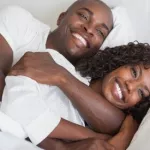 comment-seduire-son-homme-pendant-le-confinement