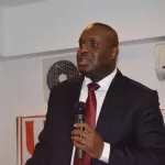 crise-du-covid-19-en-cote-d-ivoire-stephane-kipre-denonce-le-confinement-de-luxe-du-president-ouattara-et-de-ses-proches