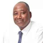 amadou-gon-coulibaly-rassure-j-ai-ete-teste-negatif-a-deux-reprises-le-jeudi-26-mars-et-le-samedi-28-mars-2020