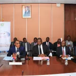 impact-economique-du-coronavirus-voici-ou-se-plaindre