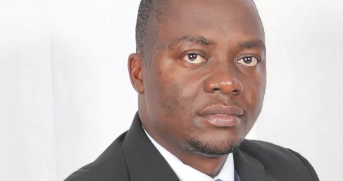 lutte-contre-le-coronavirus-zady-djedje-denonce-des-pratiques-politiciennes-dans-la-gestion-de-la-crise