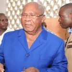 coronavirus-deces-en-france-de-l-ancien-president-congolais-yhombi-opango