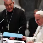 coronavirus-le-cardinal-de-donatis-vicaire-general-de-rome-teste-positif