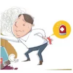 comment-se-debarrasser-des-hemorroides-en-deux-semaines